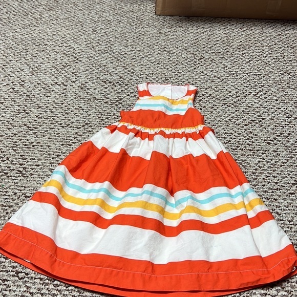 ‎Gap - Picture 2 of 8